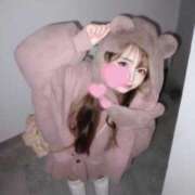 ヒメ日記 2024/12/15 12:14 投稿 櫻木梨乃(単体AV女優) プレイボーイ　アゲハ