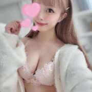 ヒメ日記 2024/12/16 08:24 投稿 櫻木梨乃(単体AV女優) プレイボーイ　アゲハ