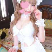 ヒメ日記 2024/12/17 17:39 投稿 櫻木梨乃(単体AV女優) プレイボーイ　アゲハ