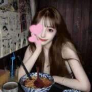 ヒメ日記 2024/12/19 14:08 投稿 櫻木梨乃(単体AV女優) プレイボーイ　アゲハ