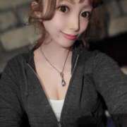 ヒメ日記 2024/12/19 16:03 投稿 櫻木梨乃(単体AV女優) プレイボーイ　アゲハ