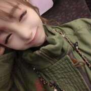 ヒメ日記 2024/12/19 17:05 投稿 櫻木梨乃(単体AV女優) プレイボーイ　アゲハ