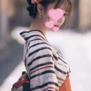 ヒメ日記 2024/12/20 15:16 投稿 櫻木梨乃(単体AV女優) プレイボーイ　アゲハ