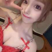 ヒメ日記 2024/12/20 16:13 投稿 櫻木梨乃(単体AV女優) プレイボーイ　アゲハ