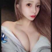 ヒメ日記 2024/12/20 17:06 投稿 櫻木梨乃(単体AV女優) プレイボーイ　アゲハ