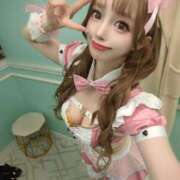 ヒメ日記 2024/12/21 10:31 投稿 櫻木梨乃(単体AV女優) プレイボーイ　アゲハ