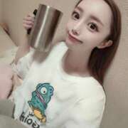 ヒメ日記 2024/12/23 21:00 投稿 櫻木梨乃(単体AV女優) プレイボーイ　アゲハ