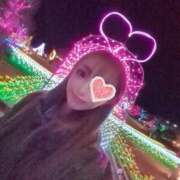 ヒメ日記 2024/12/25 17:27 投稿 櫻木梨乃(単体AV女優) プレイボーイ　アゲハ