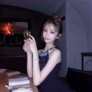 ヒメ日記 2024/12/25 18:36 投稿 櫻木梨乃(単体AV女優) プレイボーイ　アゲハ