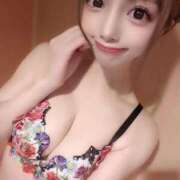 ヒメ日記 2024/12/26 20:18 投稿 櫻木梨乃(単体AV女優) プレイボーイ　アゲハ