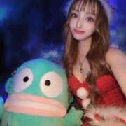 ヒメ日記 2024/12/27 09:43 投稿 櫻木梨乃(単体AV女優) プレイボーイ　アゲハ