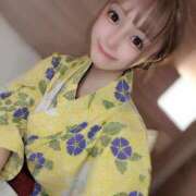 ヒメ日記 2024/12/28 02:14 投稿 櫻木梨乃(単体AV女優) プレイボーイ　アゲハ