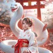 ヒメ日記 2025/01/01 11:59 投稿 櫻木梨乃(単体AV女優) プレイボーイ　アゲハ