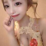 ヒメ日記 2025/01/02 12:02 投稿 櫻木梨乃(単体AV女優) プレイボーイ　アゲハ