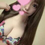 ヒメ日記 2025/01/03 19:26 投稿 櫻木梨乃(単体AV女優) プレイボーイ　アゲハ