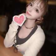 ヒメ日記 2025/01/04 14:06 投稿 櫻木梨乃(単体AV女優) プレイボーイ　アゲハ