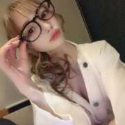 ヒメ日記 2025/01/05 10:17 投稿 櫻木梨乃(単体AV女優) プレイボーイ　アゲハ