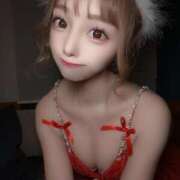 ヒメ日記 2025/01/05 12:25 投稿 櫻木梨乃(単体AV女優) プレイボーイ　アゲハ