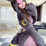 ヒメ日記 2025/01/11 18:27 投稿 櫻木梨乃(単体AV女優) プレイボーイ　アゲハ