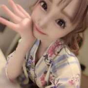 ヒメ日記 2025/01/12 20:49 投稿 櫻木梨乃(単体AV女優) プレイボーイ　アゲハ