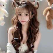 ヒメ日記 2025/01/15 17:06 投稿 櫻木梨乃(単体AV女優) プレイボーイ　アゲハ