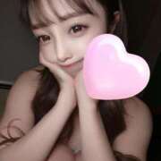 ヒメ日記 2025/01/19 16:03 投稿 櫻木梨乃(単体AV女優) プレイボーイ　アゲハ