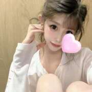 ヒメ日記 2025/01/19 23:05 投稿 櫻木梨乃(単体AV女優) プレイボーイ　アゲハ