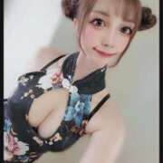 ヒメ日記 2025/01/20 13:16 投稿 櫻木梨乃(単体AV女優) プレイボーイ　アゲハ