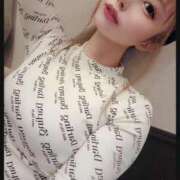 ヒメ日記 2025/01/24 20:38 投稿 櫻木梨乃(単体AV女優) プレイボーイ　アゲハ