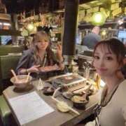 ヒメ日記 2025/01/25 14:31 投稿 櫻木梨乃(単体AV女優) プレイボーイ　アゲハ