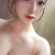 ヒメ日記 2025/01/25 17:57 投稿 櫻木梨乃(単体AV女優) プレイボーイ　アゲハ