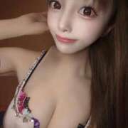 ヒメ日記 2025/02/01 18:16 投稿 櫻木梨乃(単体AV女優) プレイボーイ　アゲハ