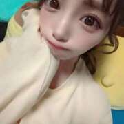 ヒメ日記 2025/02/02 11:12 投稿 櫻木梨乃(単体AV女優) プレイボーイ　アゲハ