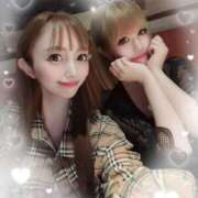 ヒメ日記 2025/02/03 13:01 投稿 櫻木梨乃(単体AV女優) プレイボーイ　アゲハ