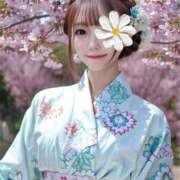 ヒメ日記 2025/02/04 12:24 投稿 櫻木梨乃(単体AV女優) プレイボーイ　アゲハ