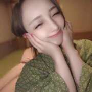 ヒメ日記 2025/02/04 15:30 投稿 櫻木梨乃(単体AV女優) プレイボーイ　アゲハ