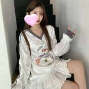 ヒメ日記 2025/02/04 19:17 投稿 櫻木梨乃(単体AV女優) プレイボーイ　アゲハ