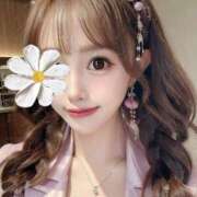 ヒメ日記 2025/02/05 08:55 投稿 櫻木梨乃(単体AV女優) プレイボーイ　アゲハ