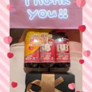 ヒメ日記 2025/02/05 16:56 投稿 櫻木梨乃(単体AV女優) プレイボーイ　アゲハ