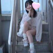 ヒメ日記 2025/02/05 19:15 投稿 櫻木梨乃(単体AV女優) プレイボーイ　アゲハ