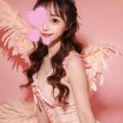 ヒメ日記 2025/02/06 17:43 投稿 櫻木梨乃(単体AV女優) プレイボーイ　アゲハ