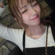 ヒメ日記 2025/02/06 22:32 投稿 櫻木梨乃(単体AV女優) プレイボーイ　アゲハ