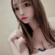 ヒメ日記 2025/02/07 13:01 投稿 櫻木梨乃(単体AV女優) プレイボーイ　アゲハ