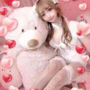 ヒメ日記 2025/02/07 14:01 投稿 櫻木梨乃(単体AV女優) プレイボーイ　アゲハ