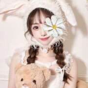 ヒメ日記 2025/02/07 22:03 投稿 櫻木梨乃(単体AV女優) プレイボーイ　アゲハ