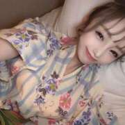 ヒメ日記 2025/02/08 12:13 投稿 櫻木梨乃(単体AV女優) プレイボーイ　アゲハ