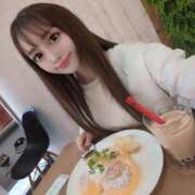 ヒメ日記 2025/02/09 16:42 投稿 櫻木梨乃(単体AV女優) プレイボーイ　アゲハ