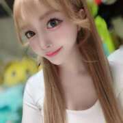 ヒメ日記 2025/02/14 13:18 投稿 櫻木梨乃(単体AV女優) プレイボーイ　アゲハ