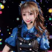 ヒメ日記 2025/02/15 15:02 投稿 櫻木梨乃(単体AV女優) プレイボーイ　アゲハ