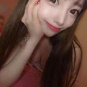 ヒメ日記 2025/02/19 10:09 投稿 櫻木梨乃(単体AV女優) プレイボーイ　アゲハ